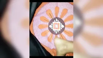 Bengali Wife Moaning Loud While Hubby Drills Her Pussy At Home