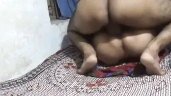Desi Couple Enjoying Pussy Licking Blowjob And Hard Fucking