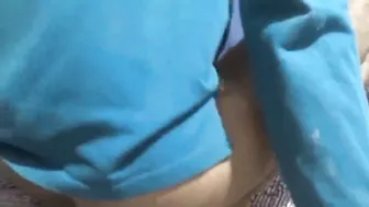Desi Couple Enjoying Pussy Licking Blowjob And Hard Fucking