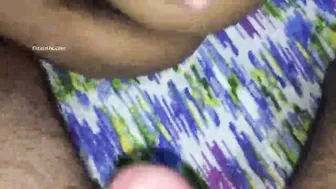 Desi Married Woman Getting Pounded Hard In Cheap Hotel Room