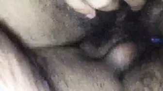Desi Married Woman Getting Pounded Hard In Cheap Hotel Room