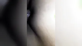Young Desi Teen Gf Getting Fucked Raw By Her Boyfriend At Home