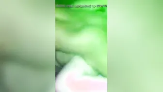 Busty Bhabhi Next Door Deepthroating Before Getting Drilled