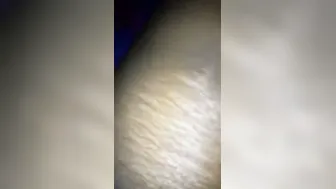 Tamil Aunty Caught On Camera Riding Neighbor Boy In Bedroom