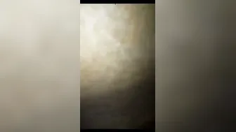 Tamil Aunty Caught On Camera Riding Neighbor Boy In Bedroom