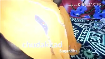 Mature Wife Getting Drilled Deep And Rough For Second Round