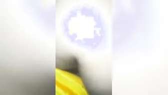 Busty Aunty Riding Her Ex Lover Remembering The Good Old Days