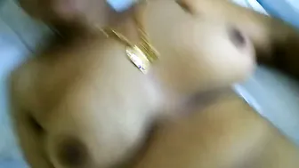 Mallu Aunty Moaning Loud Getting Fucked Deep In Her Bedroom