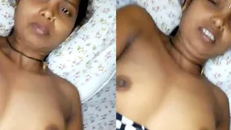 Bihari Bhabhi Getting Pounded Hard By Her Secret Lover At Home