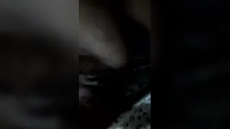 Bihari Bhabhi Getting Pounded Hard By Her Secret Lover At Home