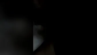 Bihari Bhabhi Getting Pounded Hard By Her Secret Lover At Home