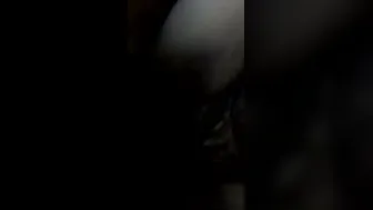 Bihari Bhabhi Getting Pounded Hard By Her Secret Lover At Home