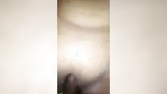 Young Lovers Fucking Hard In Private Caught On Hidden Camera