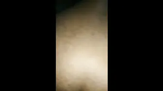 Virgin Desi Girl Screaming As He Stretches Her Tight Ass Open