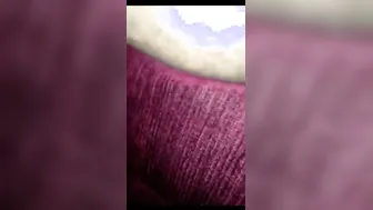 Desi Wife Getting Her Pussy And Asshole Fingered By Her Hubby