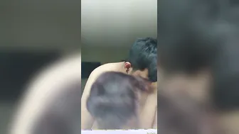Australian Desi Lovers Fucking Hard In Their Apartment Tonight
