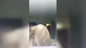 Australian Desi Lovers Fucking Hard In Their Apartment Tonight