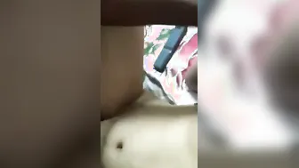 Desi Wife Getting Fucked In Hotel Room With Audio Recording