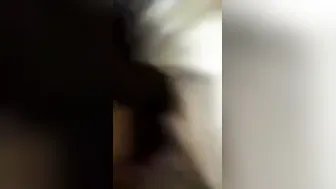 Desi Wife Getting Fucked In Hotel Room With Audio Recording