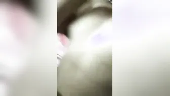 Desi Wife Getting Fucked In Hotel Room With Audio Recording