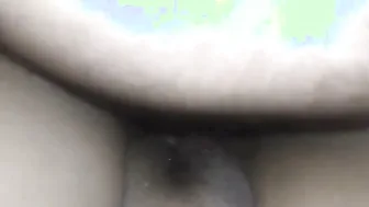 Desi Wife Moaning Loud Getting Her Big Boobs Pressed And Fucked Hard