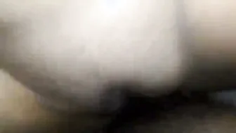 Desi Wife Moaning Loud Getting Her Big Boobs Pressed And Fucked Hard