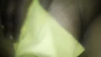 Desi Wife Moaning Loud Getting Her Big Boobs Pressed And Fucked Hard