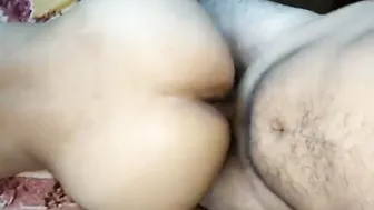 Office Secretary Caught On Tape Fucking Her Boss Multiple Times