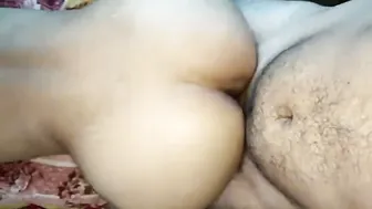 Office Secretary Caught On Tape Fucking Her Boss Multiple Times
