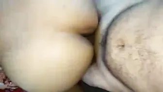 Office Secretary Caught On Tape Fucking Her Boss Multiple Times