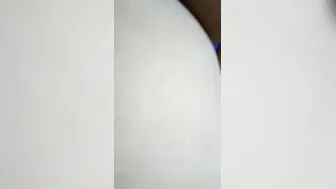 Young Boy Fingering His Neighbor Aunty Until She Begs More