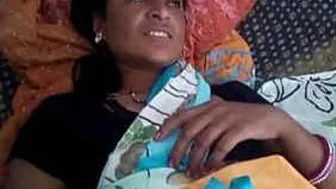 Bhabhi Getting Destroyed By Young Boy In Rough Fucking Scene