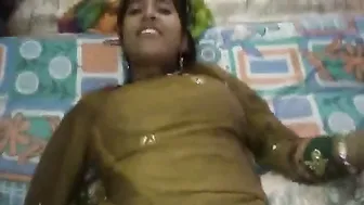 Village Girl Crying And Moaning As He Takes Her Rough Tonight