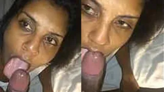 Nri Babe Deepthroating And Taking It Doggy In Hotel Room Tonight