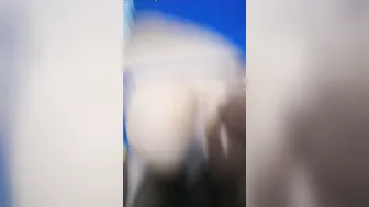 Wife Fucked By Auto Driver Moaning So Loud Neighbors Can Hear