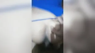 Wife Fucked By Auto Driver Moaning So Loud Neighbors Can Hear