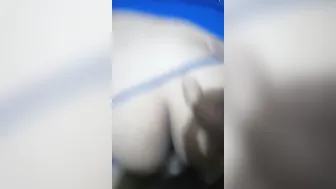 Wife Fucked By Auto Driver Moaning So Loud Neighbors Can Hear
