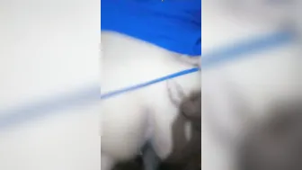 Wife Fucked By Auto Driver Moaning So Loud Neighbors Can Hear