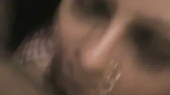 Desi Call Girl Sucking Cock And Swallowing Hot Cum In Mouth