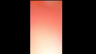 Shy Village Wife Getting Fucked Hard By Hubby First Time Nude