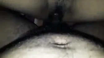 Curvy Bhabhi Riding And Moaning Loud While Getting Fucked Raw