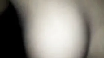 Curvy Bhabhi Riding And Moaning Loud While Getting Fucked Raw