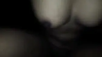 Curvy Bhabhi Riding And Moaning Loud While Getting Fucked Raw