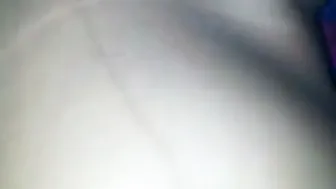 Taking My Desi GF Hard In Our Little Apartment Room