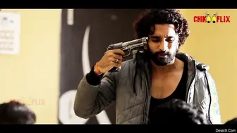 Desi Couple Having Risky Sex In Public Park After Dark Hours