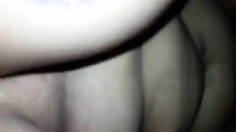 Big Tit Married Slut Riding And Bouncing On His Cock All Night