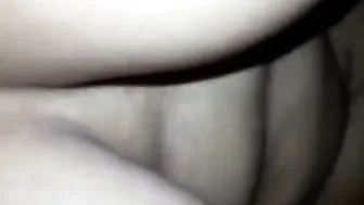 Big Tit Married Slut Riding And Bouncing On His Cock All Night