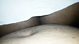 Big Tit Married Slut Riding And Bouncing On His Cock All Night