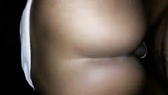 Big Tit Married Slut Riding And Bouncing On His Cock All Night