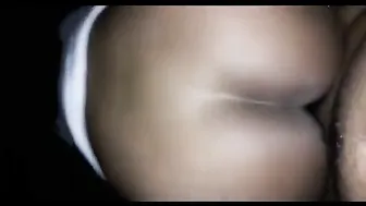 Big Tit Married Slut Riding And Bouncing On His Cock All Night